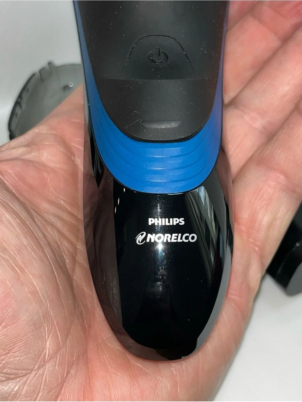 Philips Norelco philips norelco
